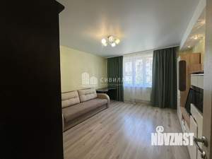 2-к квартира, на длительный срок, 60м2, 2/9 этаж