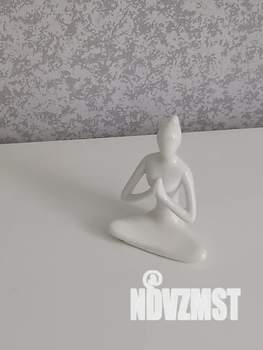 1-к квартира, посуточно, 43м2, 3/10 этаж