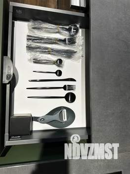 2-к квартира, посуточно, 70м2, 8/10 этаж