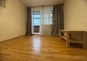 4-к квартира, на длительный срок, 74м2, 4/6 этаж