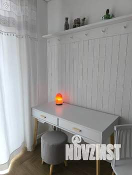 Студия квартира, посуточно, 28м2, 3/8 этаж