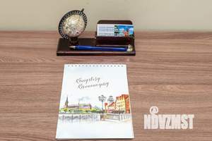 1-к квартира, посуточно, 45м2, 7/8 этаж