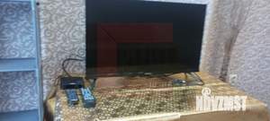 1-к квартира, на длительный срок, 27м2, 5/8 этаж