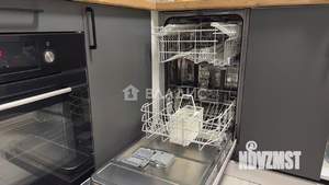 1-к квартира, на длительный срок, 40м2, 2/9 этаж