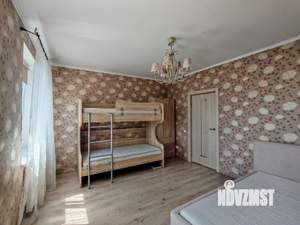 2-к квартира, на длительный срок, 70м2, 5/7 этаж