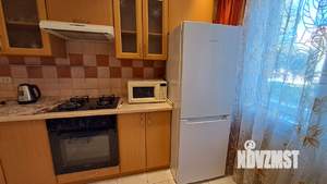 2-к квартира, посуточно, 65м2, 1/5 этаж