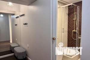 1-к квартира, посуточно, 35м2, 2/5 этаж