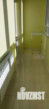 1-к квартира, посуточно, 44м2, 3/15 этаж