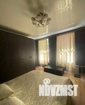 2-к квартира, на длительный срок, 70м2, 2/4 этаж