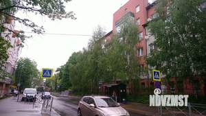 2-к квартира, на длительный срок, 65м2, 3/5 этаж