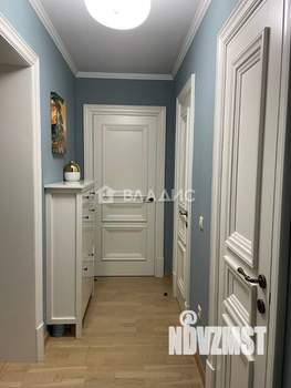 3-к квартира, на длительный срок, 62м2, 1/4 этаж