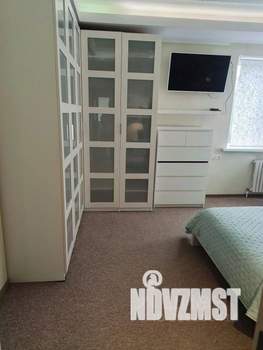 3-к квартира, посуточно, 85м2, 1/1 этаж