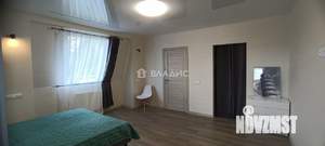 2-к квартира, на длительный срок, 78м2, 3/3 этаж