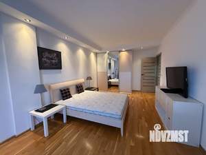 2-к квартира, на длительный срок, 70м2, 9/14 этаж