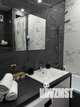 2-к квартира, посуточно, 56м2, 9/9 этаж