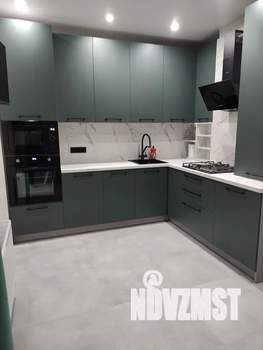 2-к квартира, посуточно, 62м2, 4/8 этаж