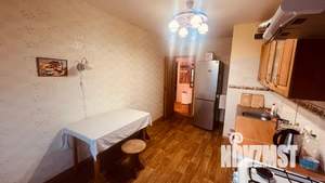 2-к квартира, посуточно, 53м2, 7/9 этаж