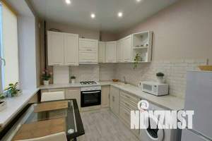 1-к квартира, посуточно, 29м2, 9/10 этаж