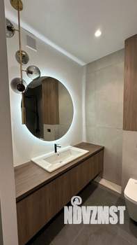 2-к квартира, на длительный срок, 70м2, 9/10 этаж