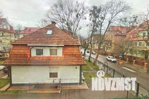 2-к квартира, посуточно, 60м2, 2/4 этаж