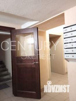 1-к квартира, на длительный срок, 50м2, 1/10 этаж