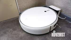 1-к квартира, на длительный срок, 38м2, 11/12 этаж