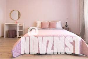 2-к квартира, посуточно, 67м2, 5/10 этаж