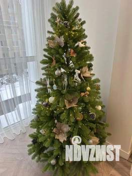 1-к квартира, посуточно, 75м2, 1/1 этаж