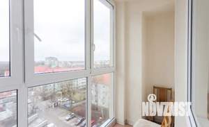 2-к квартира, посуточно, 85м2, 1/1 этаж