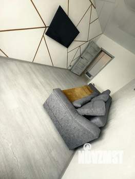 2-к квартира, на длительный срок, 59м2, 9/11 этаж