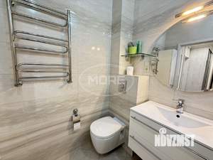 2-к квартира, на длительный срок, 75м2, 8/10 этаж