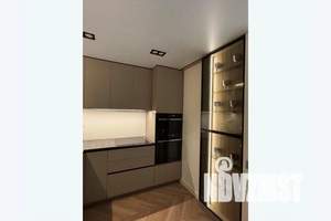 3-к квартира, посуточно, 60м2, 2/5 этаж