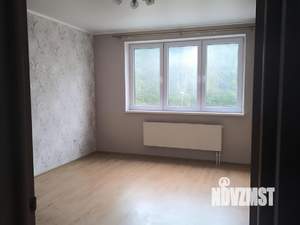 2-к квартира, на длительный срок, 51м2, 3/9 этаж