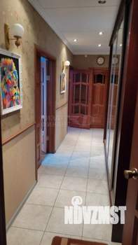 2-к квартира, на длительный срок, 61м2, 3/3 этаж