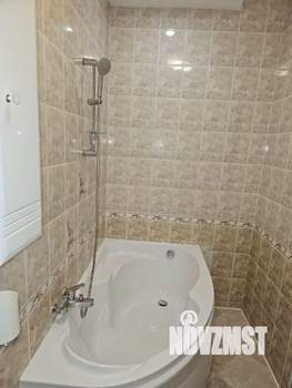 2-к квартира, на длительный срок, 69м2, 3/6 этаж