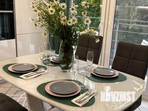 2-к квартира, посуточно, 70м2, 5/10 этаж