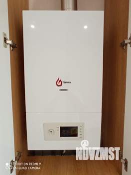 1-к квартира, на длительный срок, 31м2, 6/12 этаж