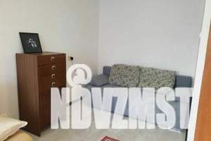 1-к квартира, посуточно, 33м2, 1/5 этаж