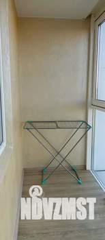 2-к квартира, посуточно, 80м2, 8/9 этаж