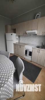 2-к квартира, на длительный срок, 70м2, 1/4 этаж