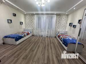 2-к квартира, на длительный срок, 60м2, 9/10 этаж