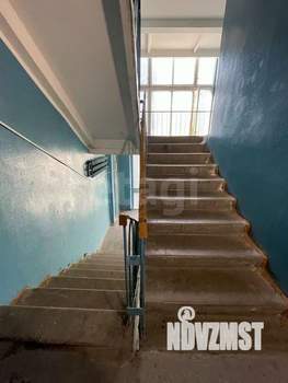 3-к квартира, на длительный срок, 63м2, 3/9 этаж