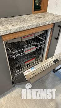 1-к квартира, посуточно, 46м2, 5/6 этаж