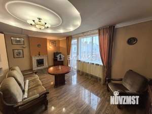 4-к квартира, на длительный срок, 150м2, 4/4 этаж