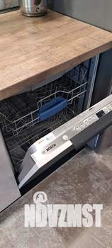 1-к квартира, посуточно, 41м2, 8/9 этаж