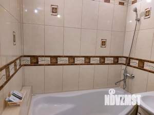 3-к квартира, посуточно, 67м2, 10/10 этаж