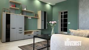 2-к квартира, посуточно, 61м2, 3/5 этаж