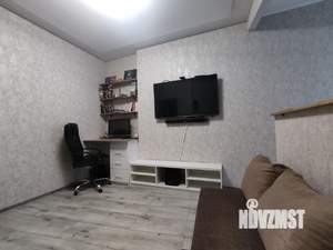1-к квартира, на длительный срок, 50м2, 7/9 этаж