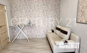 2-к квартира, на длительный срок, 54м2, 2/9 этаж