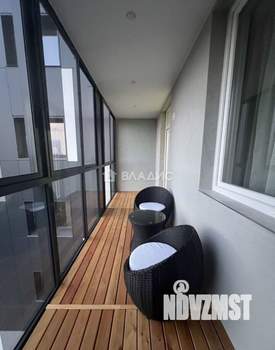 1-к квартира, на длительный срок, 40м2, 10/16 этаж